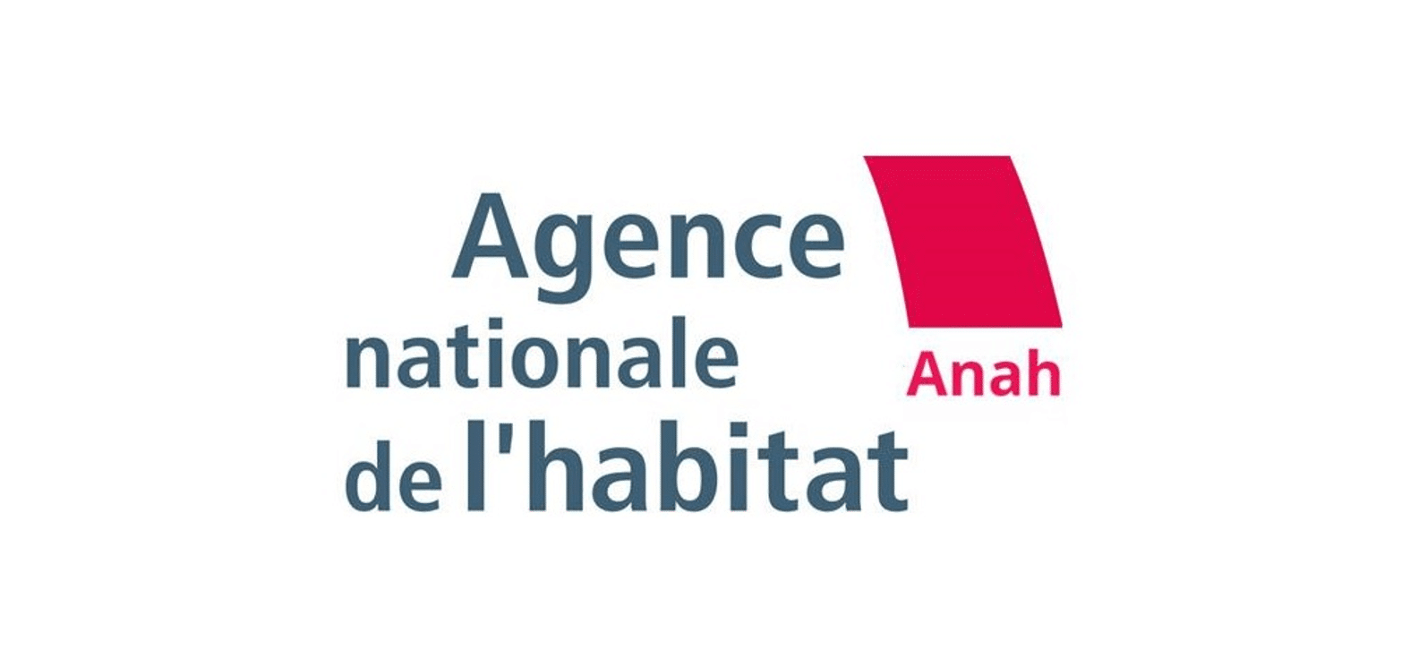 agence-nationale-de-habitat-03052019-1748