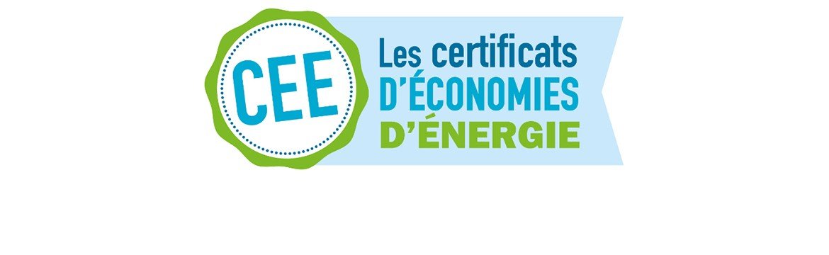 certificats-economies-energie-professionnel