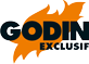logo-godin-exclusif