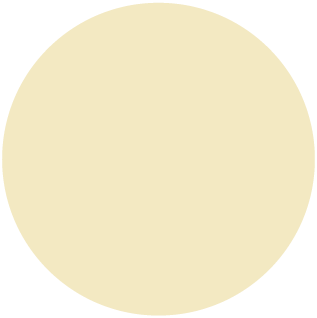 BEIGE CLAIR