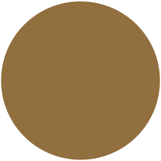BRONZE METALLISE