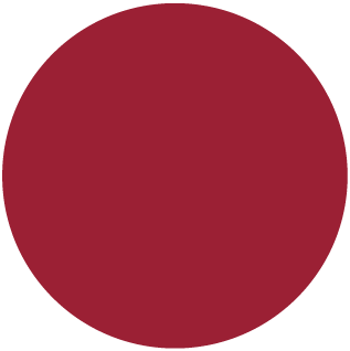 RUBIS