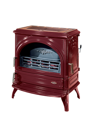 PETIT_CARVIN_66702_PRUNE_2019_det_BD_DET