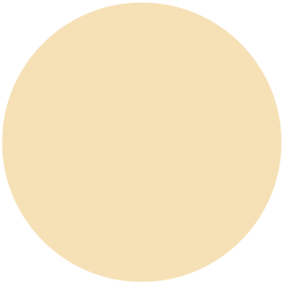 SABLE