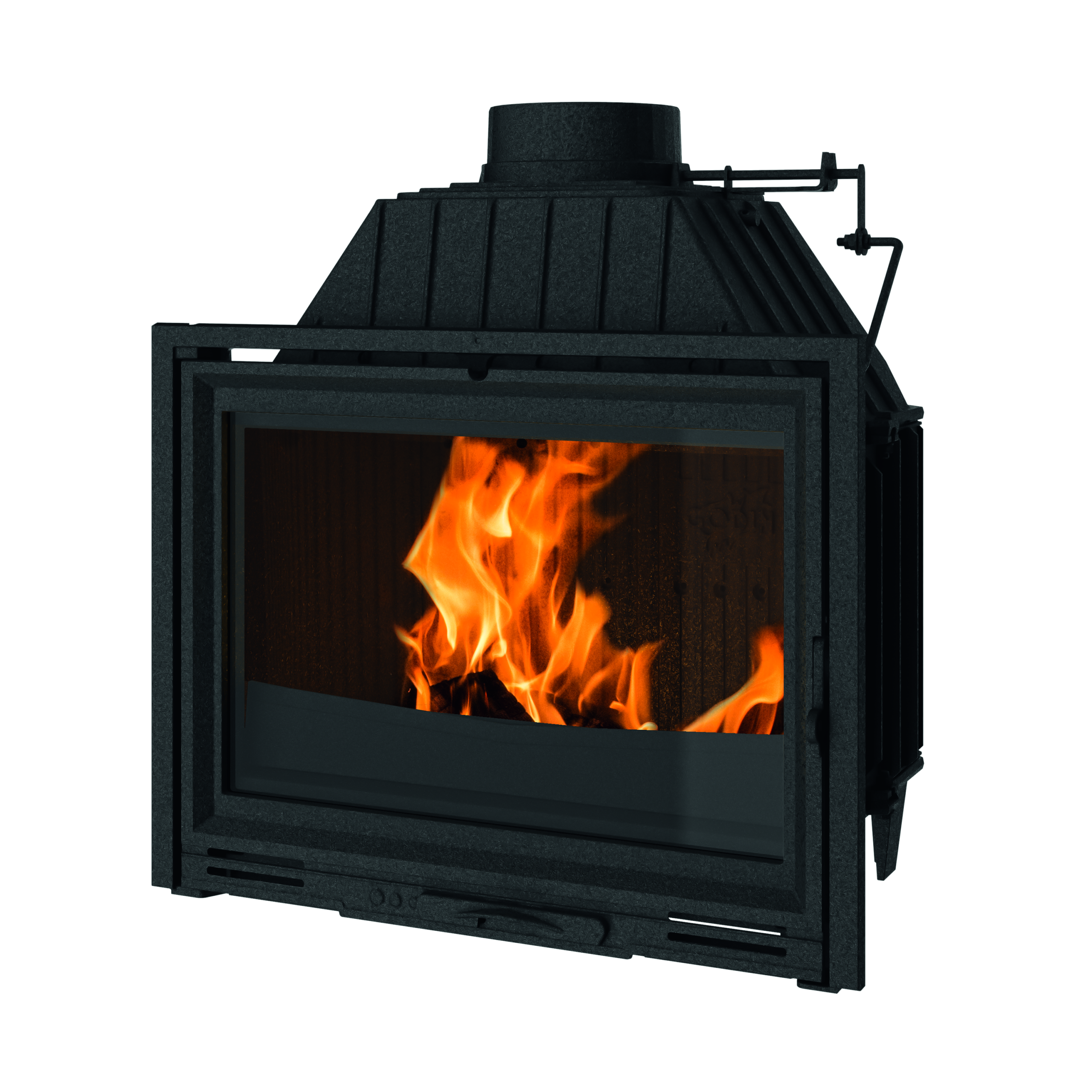 Modane 65 avec avaloire