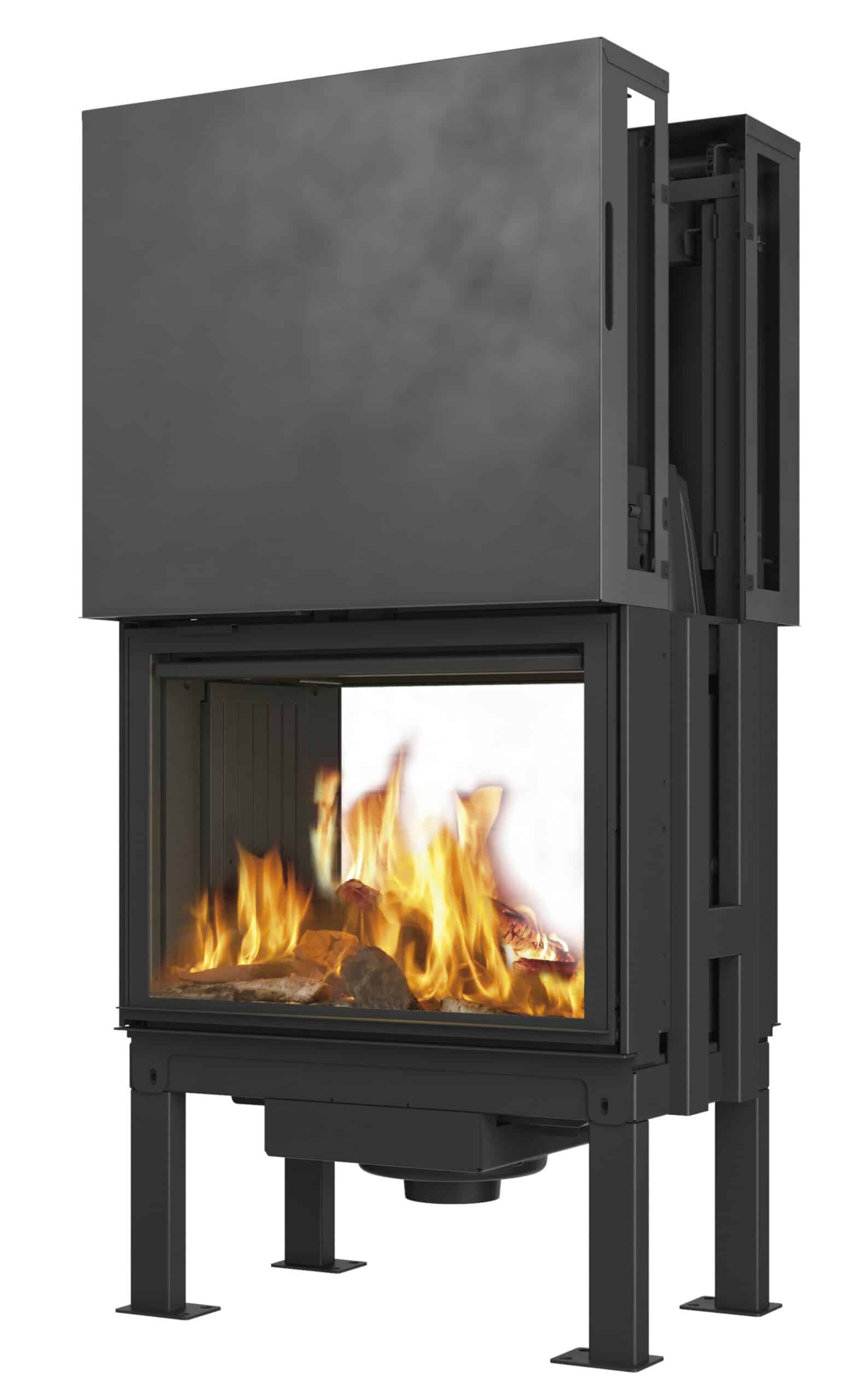 Perfectis 75 étanche DF